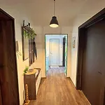 Urban Botanical 2br Διαμέρισμα Βάρνα