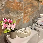 Διαμέρισμα Urban Botanical 2br